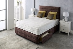 COPPER SLEEP - Click for more details