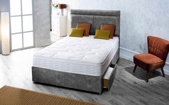 LANDSBURY - Click for more details