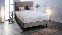 PLAZA - Click for more details