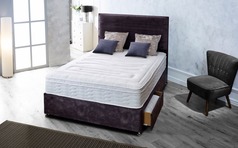 ZONAGEL - Click for more details