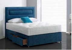 CHIROPEDIC - Click for more details