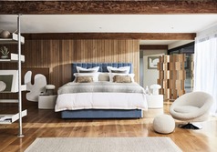 GEL PLUS 3200 - Click for more details