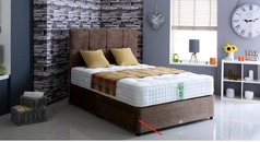 ULTIMATE - Click for more details