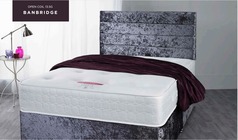 BANBRIDGE - Click for more details