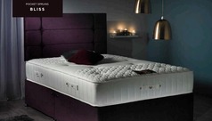 BLISS - Click for more details