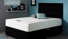 SANDRINGHAM - Click for more details