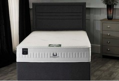 KNIGHTSBRIDGE  - Click for more details