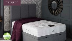 NATURA - Click for more details