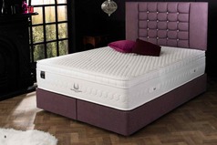 GRAFTON - Click for more details