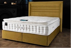 LAMBETH   - Click for more details