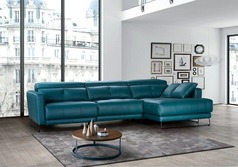 ISABEL - Click for more details