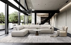 MELANIE - Click for more details