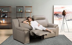 VIANNA - Click for more details