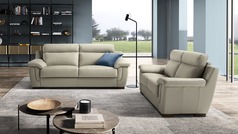 PALERMO - Click for more details