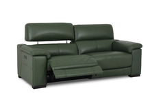 BRIVE - Click for more details