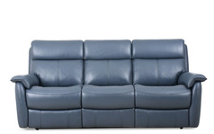 LILLE - Click for more details