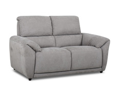 ALBI - Click for more details