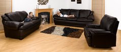 Comfy Joe - Click for more details