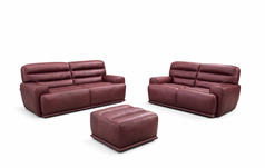 MITO - Click for more details