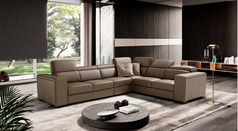 ARIZONA - Click for more details