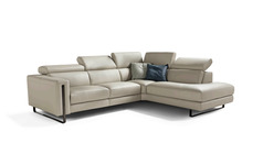 RACHEL - Click for more details