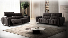 GENESI - Click for more details