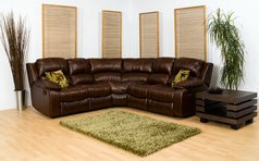 Brazilia - Click for more details