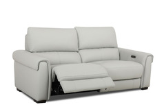 BRUSSELS - Click for more details