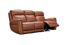 SENECA - Click for more details