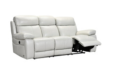 BAXTER - Click for more details