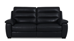 LUXEMBOURG - Click for more details