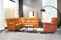 BRISBANE - Click for more details