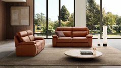 PISA - Click for more details