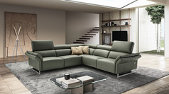 AMALFI - Click for more details