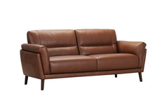 CARMEL - Click for more details