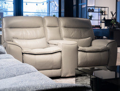 KOMFORT - Click for more details