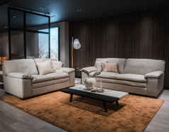 THEO - Click for more details