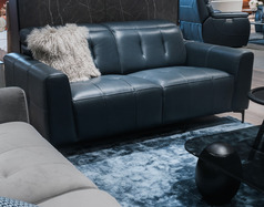 MAGNUS - Click for more details