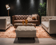 SOFIA - Click for more details