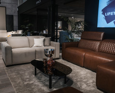 KASPER - Click for more details