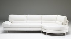 Angelina - Click for more details