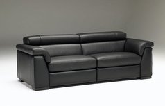 Antonia - Click for more details