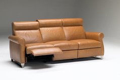 Canterbury - Click for more details