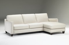 Bolero - Click for more details
