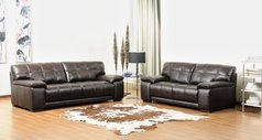 Elisa - Click for more details