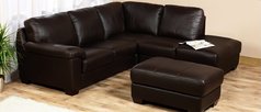 Baresi Special - Click for more details
