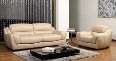Brindisi - Click for more details