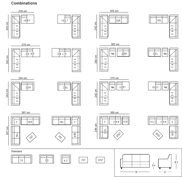 schematic.gif