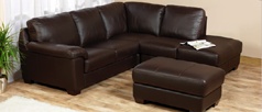 Baresi - Click for more details