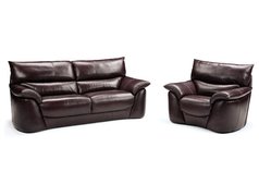 Bella - Click for more details